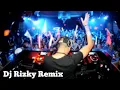 Download Lagu super Tinggi Jungle Dutch 2019 Full Bass Melayang Tinggi DJ Oleng Kapten Remix