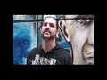 Sodom new EP “Out Of The Frontline Trench” - Psycroptic “We Were The Keepers” video