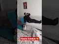 hazıra kondun anıl 🤣🤣🤣 #komedi #challeger #funny #comedy #mizah #komik