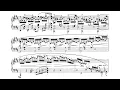 Chopin - Piano Sonata No. 3 in B minor, op. 58 (Audio+Sheet) [Rubinstein]