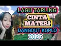 Download Lagu LAGU TARLING CINTA MATERI DANGDUT KOPLO