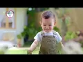 IKLAN TV 2022 MY BABY MINYAK TELON no 1 Di INDONESIA