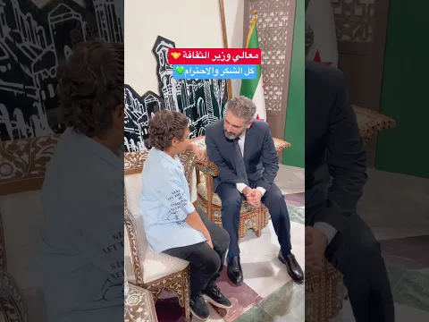 #رضوان_دوت_كوم