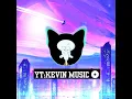 Download Lagu DJ standing motor(slowed+revarb)