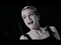 Patricia Kaas - Mon mec à moi | Clip Officiel (1988)