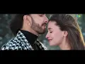 Rocky Aur Rani Kii Prem Kaahani | Video Jukebox | What Jhumka? | Ranveer | Alia | Pritam | Amitabh B