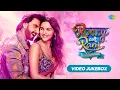 Download Lagu Rocky Aur Rani Kii Prem Kaahani | Video Jukebox | What Jhumka? | Ranveer | Alia | Pritam | Amitabh B