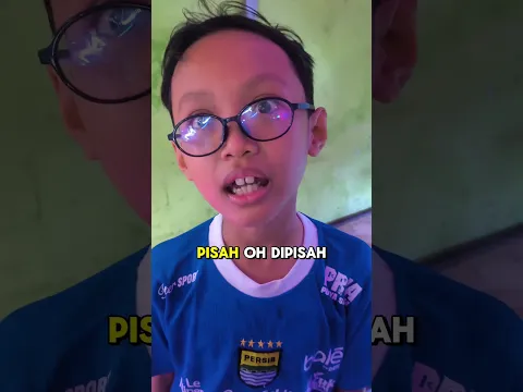 Kirain beli Channa, ternyata beli Ikan Koki! 🤩
