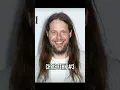 Download Lagu Slipknot Unmasked
