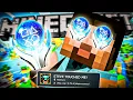 Download Lagu I Platinum'd Minecraft Because The Yearly Phase Forced Me…