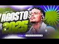 Download Lagu FELIPE AMORIM REPERTÓRIO 2025 - FELIPE AMORIM AGOSTO 2025 - ROMANTIDOG FELIPE AMORIM VOU NA SUA CASA