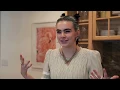 Download Lagu BENEEfied - Baking with BENEE (Episode 1)