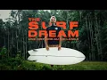 Download Lagu THE SURF DREAM : Une histoire au Sri Lanka (Surf Film)