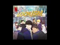 Hwang Chang young - Fly Up (Concert Ver.) ft. Door (Instrumental)
