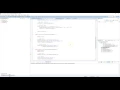 JAVA Heads Tails Game