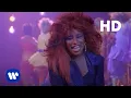 Download Lagu Chaka Khan - Love of a Lifetime (Official Music Video) [HD Remaster]