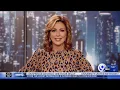 Techbytes 1-29-21
