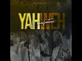 Yahweh Se Manifestará (Live) - Oasis Ministry