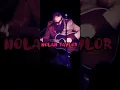 Nolan Taylor playing Wicked Ways (First time played) 11/6/2021