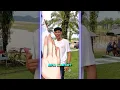 Download Lagu Story Rian Arifin Dari Buriq Ke Ganteng Dj Terima Kasih Luka Ini Sekian Ku Pamit Pergi
