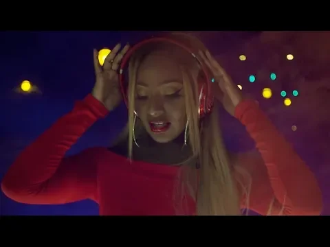 Download MP3 Cuppy's DJ Reel