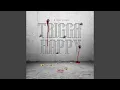 Trigga Happy