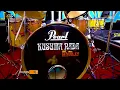 Download Lagu HUTANG - DIFARINA INDRA - GRAFYTA KENDAL - HBH MOBKAS KENDAL 2023