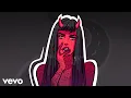 Download Lagu Stellar - Daredevil (Official Lyric Video)