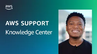 How can I upgrade my Aurora MySQL-Compatible global database