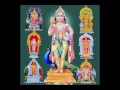 Download Lagu thirumurugan thenisai