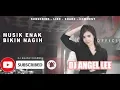 Download Lagu BREAKBEAT JAIPONG   DJ ANGEL LEE ANTI DROP @MATRA 21 DISCOTHEQUE