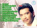 Imam S arifin- Doa suci,Dia lelaki aku lelaki full album #imamsarifin #dandut 