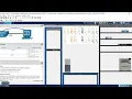 1 1 7 packet tracer basic switch configuration physical mode