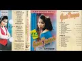 Download Lagu Ayu Arisma - Garis Tangan
