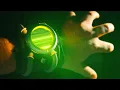 Download Lagu Finding The CARNITRIX (Ben 10 HORROR) Live Action