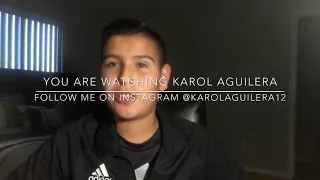 Unboxing the Nike Mercurial Superfly 6 Chapter 6 CR7 Born Leader