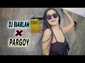 Download Lagu DJ BIARLAH X PARGOY FULL BASS 2024 (Official Music Video)