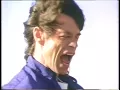 Download Lagu Mick Jagger - Party Doll