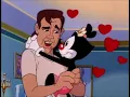 Download Lagu Hellooo Male Nurse ! - Dot´s kisses Compilation - Animaniacs
