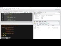 37 R Programming - Switch Statement