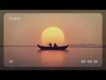 Iravu - Aarohanam (ft. Abhiram Lolla)