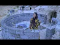 Download Lagu Surprise in the Mountains: Lady Zari, Rojan, and the Summer Storm
