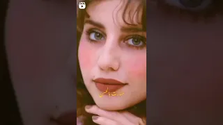 ورده سكيتها من دمع العيون ستوريات انستا شعب الصيني ماله حل 