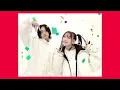 YOASOBI’s "Orion" Goes Global! BlizzCon 2026 Performance & PSYQUI Remix Release Confirmed