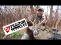 10 Tractor Supply Hunting Challenge