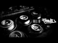 Download Lagu Hall of Frame Vol. 1