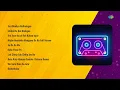 Lata Mangeshkar | Teri Bindiya ReDialogue | Intaha Ho Gai Dialogue | Are Jane Kaise Kab Kahan...