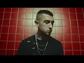 Motive - Nereden (Official Music Video)