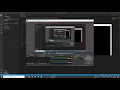 Rust FLTK Windows Animation Problem