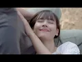 TOUCH Bad Romeo Ost engsub (Marina Balenciaga ft Mario Maurer)